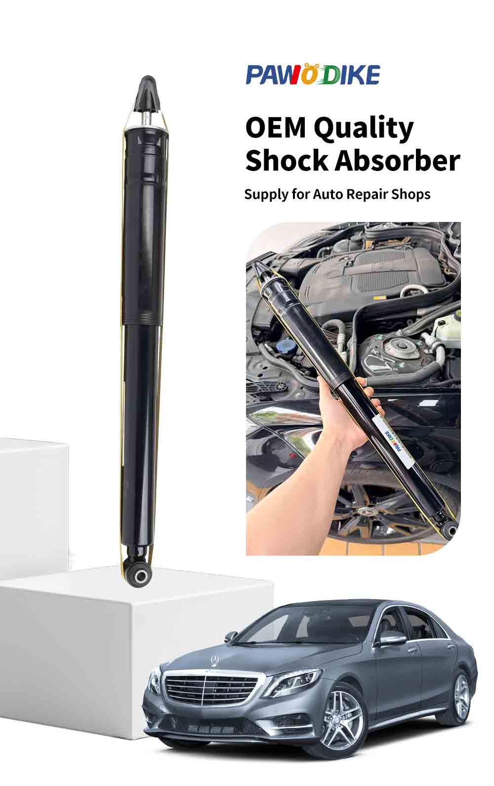 MERCEDES-BENZ Shock 1693260200_01