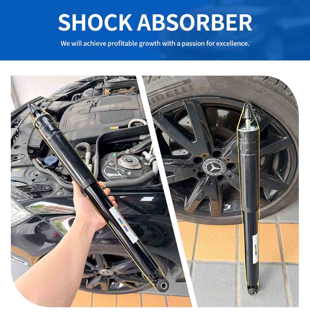 MERCEDES-BENZ Shock 1693260200_02