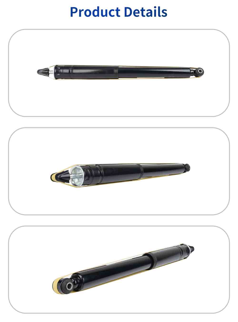 MERCEDES-BENZ Shock 1693260200_03