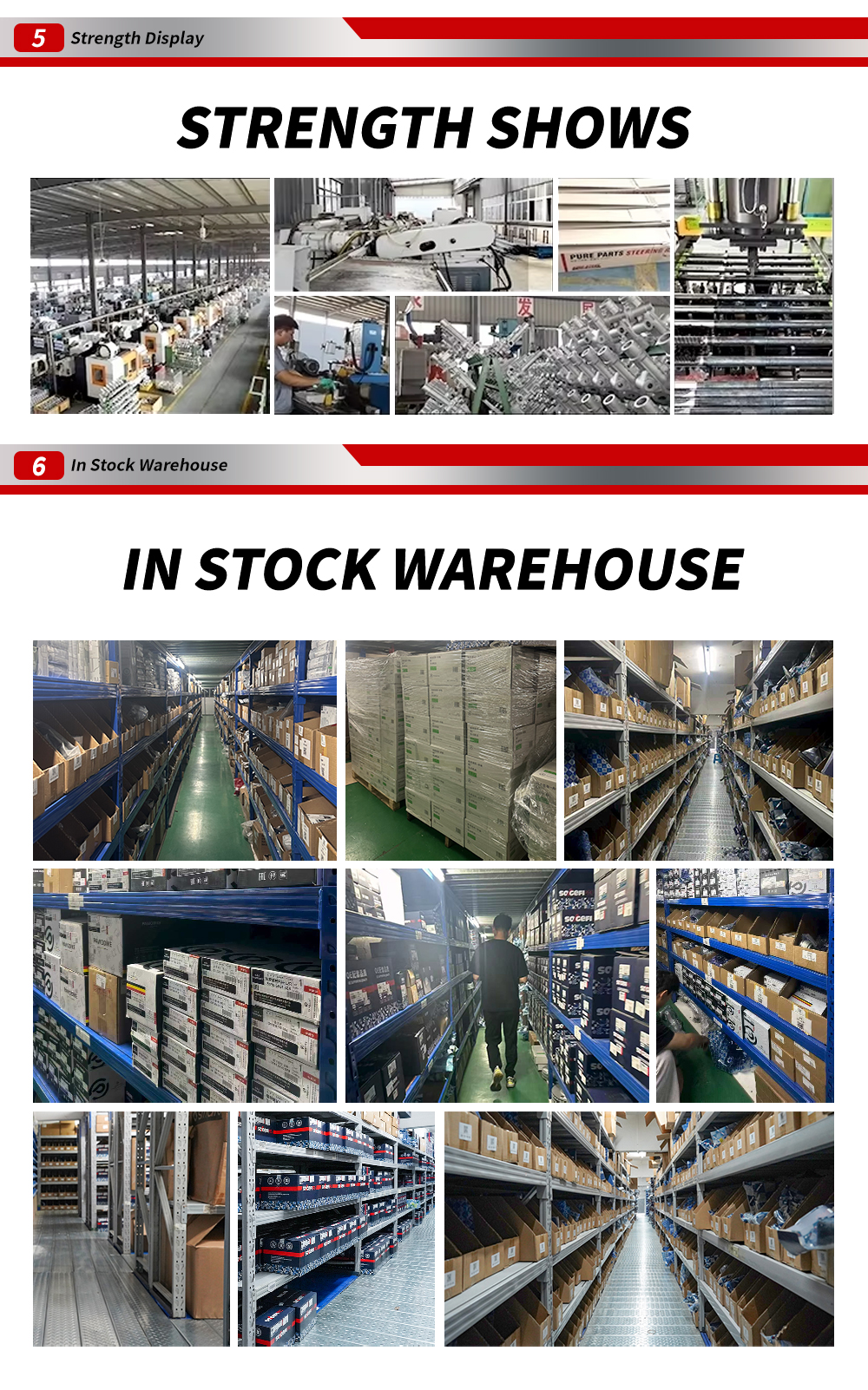 MERCEDES-BENZ Camshaft Assembly 2760505301_06