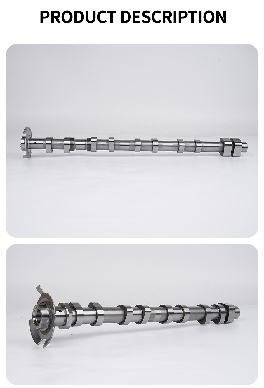 MERCEDES-BENZ Camshaft 2740501900_02